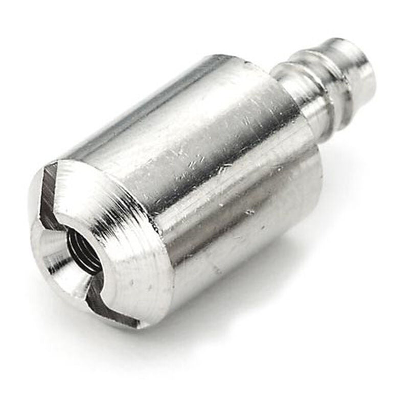 Dubro Standard Clunk, 7.5g - DUB837