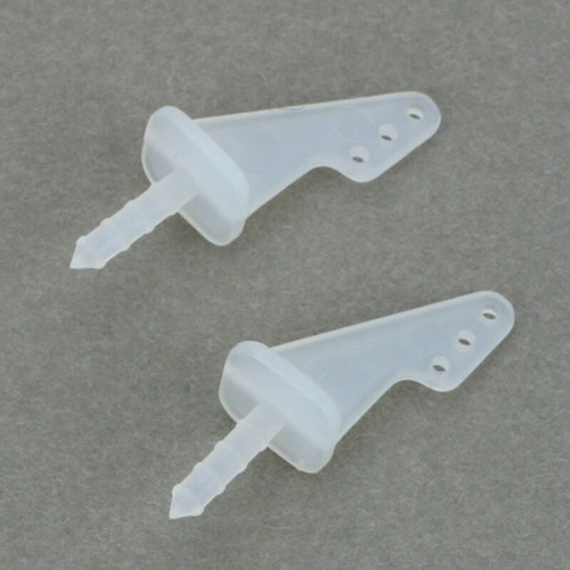 Dubro Control Horns, Micro - DUB848