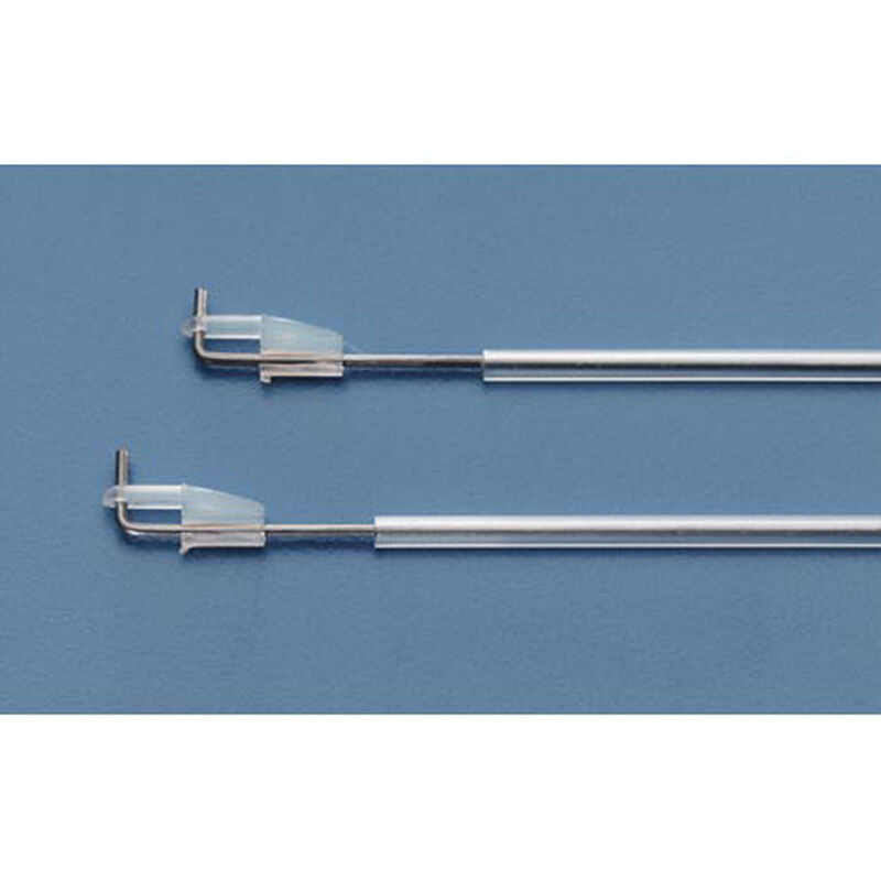 Dubro EZ Link, 4-40 - DUB885