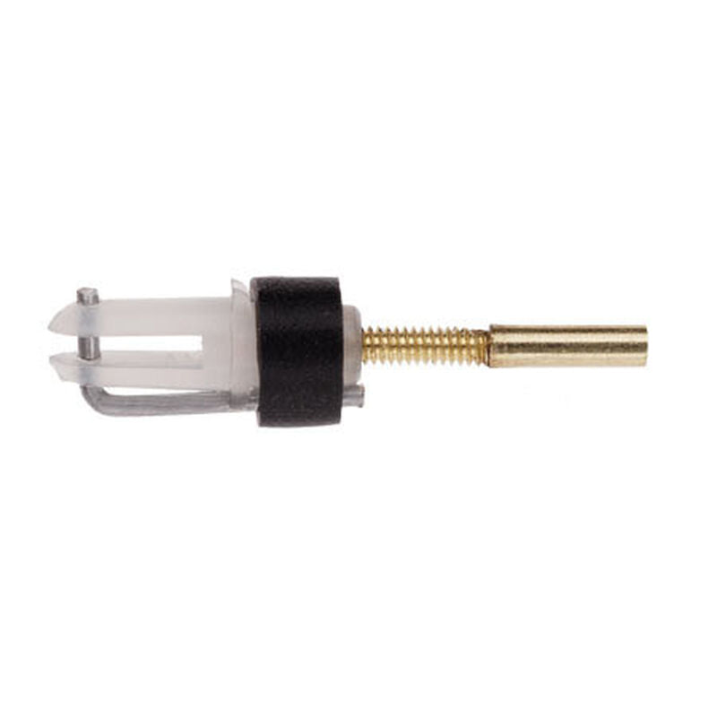 Dubro 917 Micro Clevis (.032)