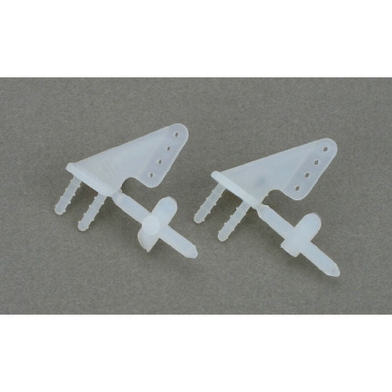 Dubro 919 Micro Control Horn (2) - DUB919