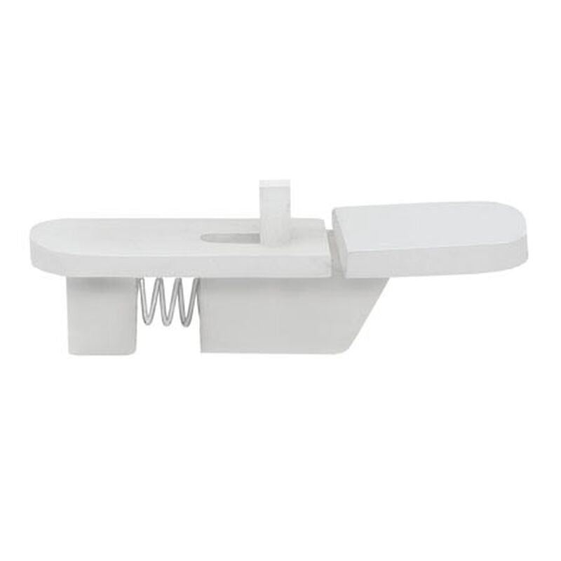 Dubro Hatch Latch - DUB925