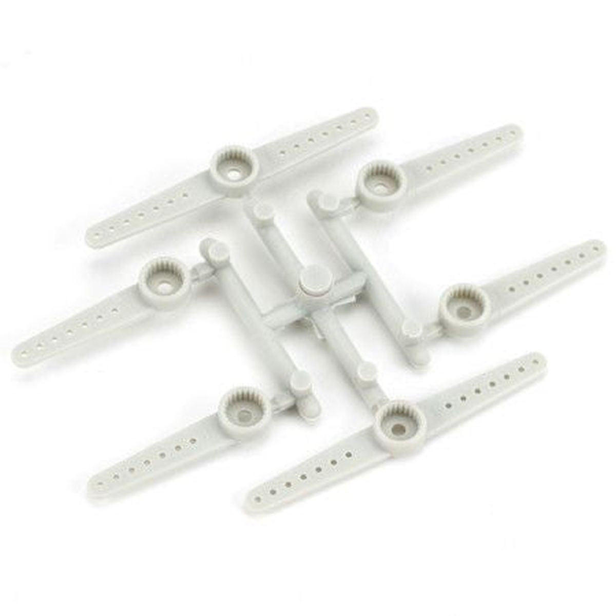 Dubro 931 Micro Servo Arm XL (JR 241)