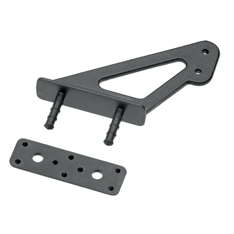 Dubro 936 Micro Razor Control Horn (2) - DUB936