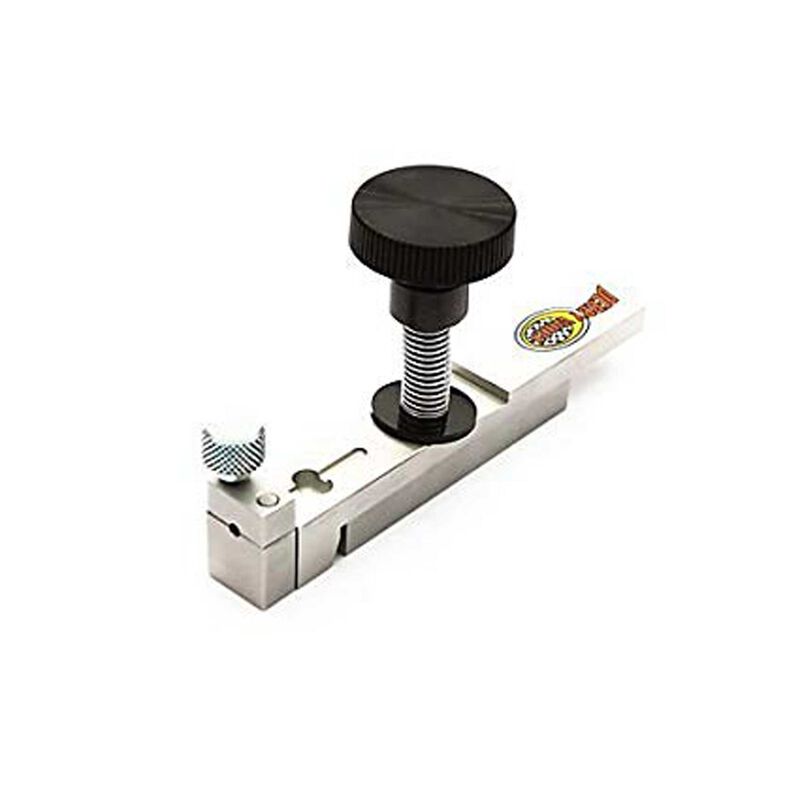 Derby Worx Pro Axle Bender - DWXAB01