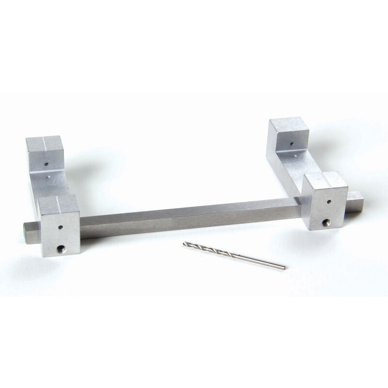 Derby Worx Pro Body Jig - DWXPBJ01