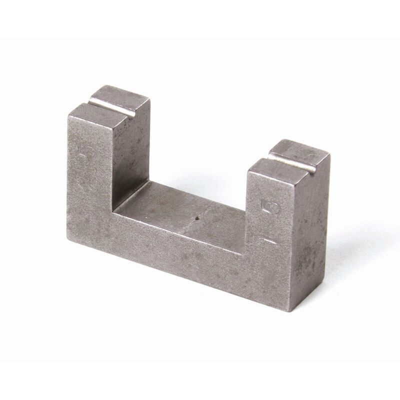 Derby Worx Pro Rail Rider Tool - DWXPRT01