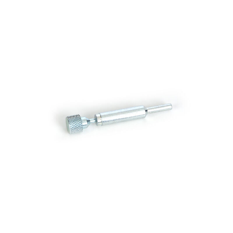 Derby Worx Pro Wheel Mandrel - DWXPWM01