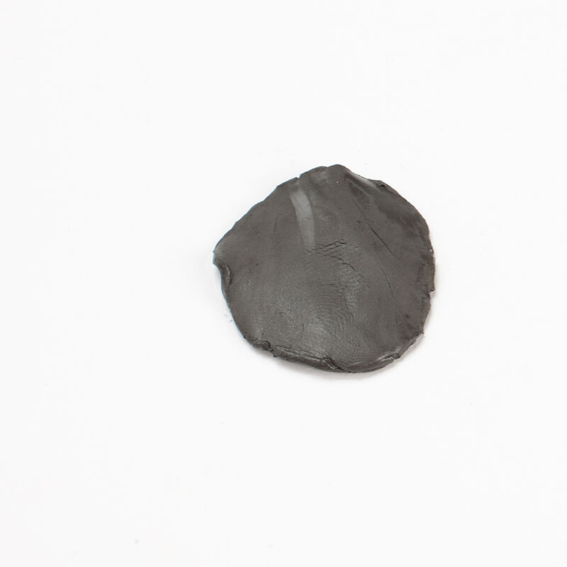 Derby Worx 1 oz Tungsten Putty - DWXTP01