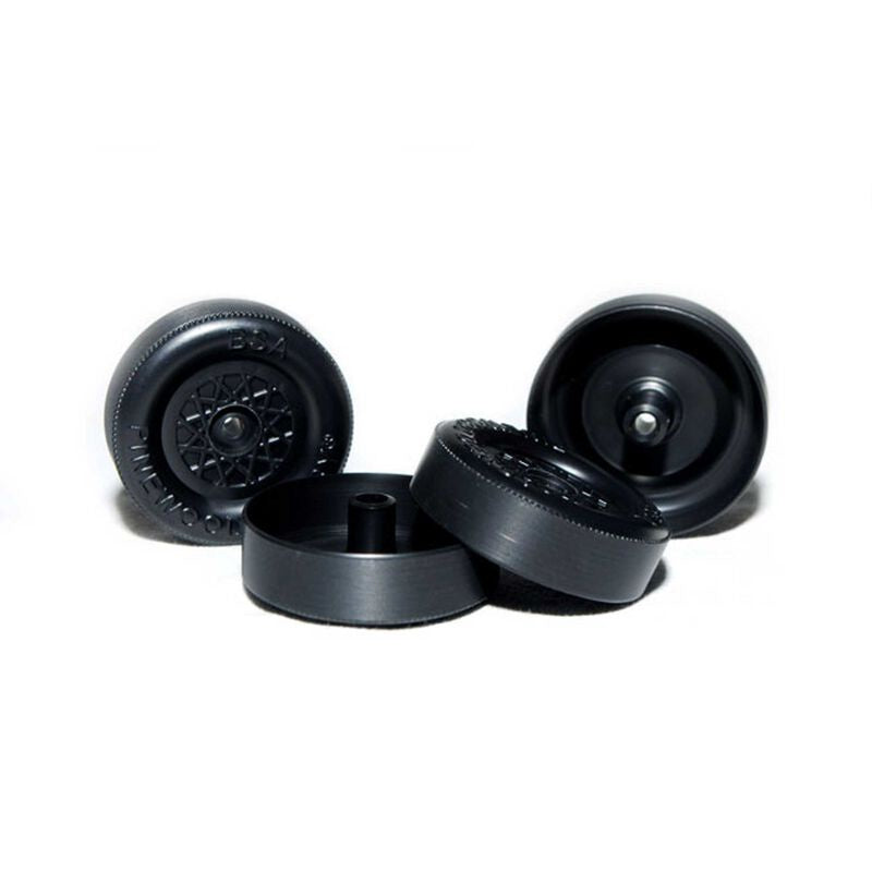 Derby Worx Ultra Lites BSA Wheels (4) - DWXUL01