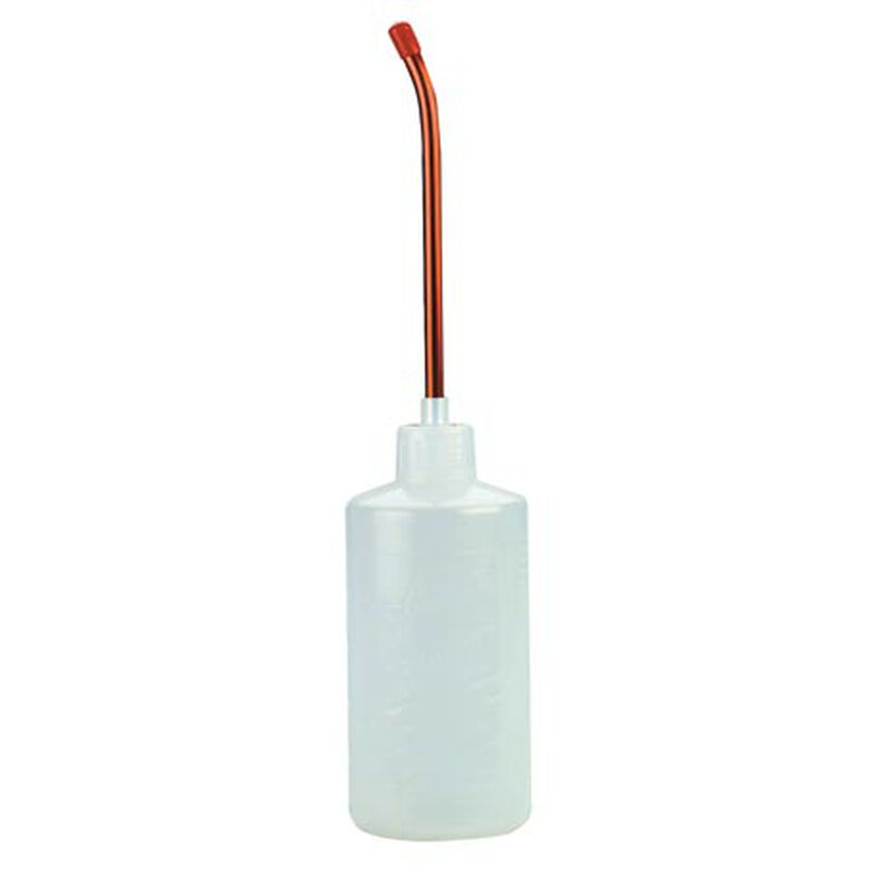 Dynamite Fast Fill Fuel Bottle
