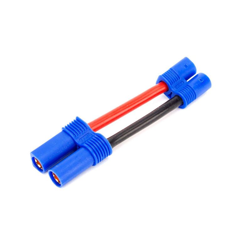 Dynamite ADAPTER: EC5 BATTERY/EC3 DEVICE - DYNC0030