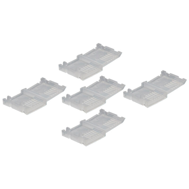 Dynamite 5S BALANCE PLUG SAVERS - DYNC0118