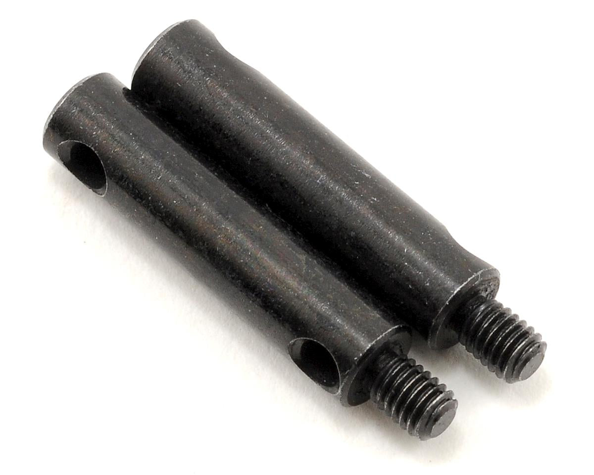 ECX Trans Outdrive Shaft (2): 1:10 2wd All - ECX1026
