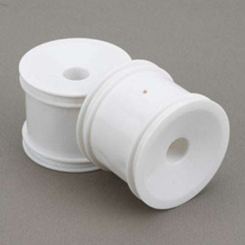 ECX Wheel Set WHT Dish(2): Circuit - ECX1030