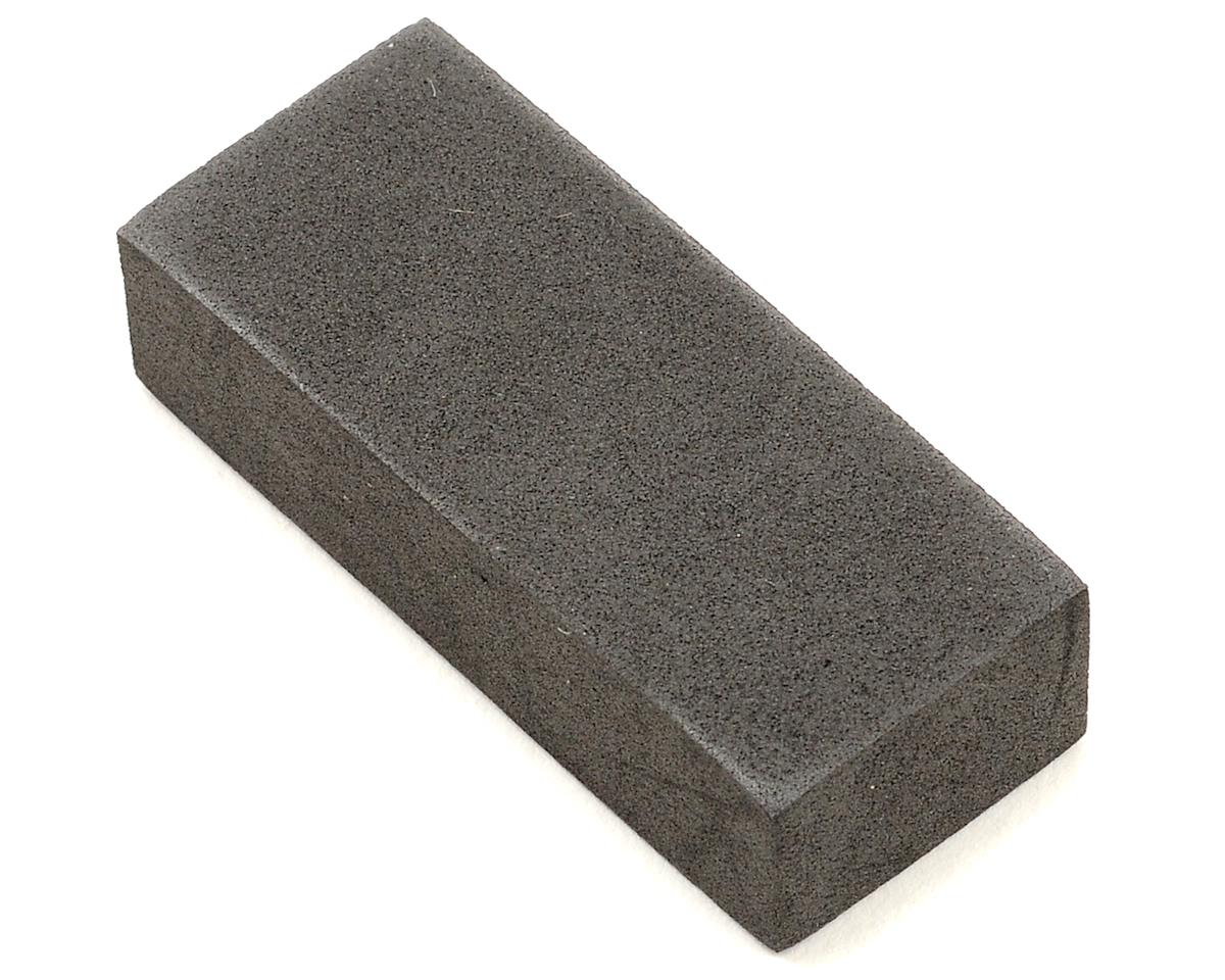 ECX Foam Block: 1:10 2wd All - ECX1053