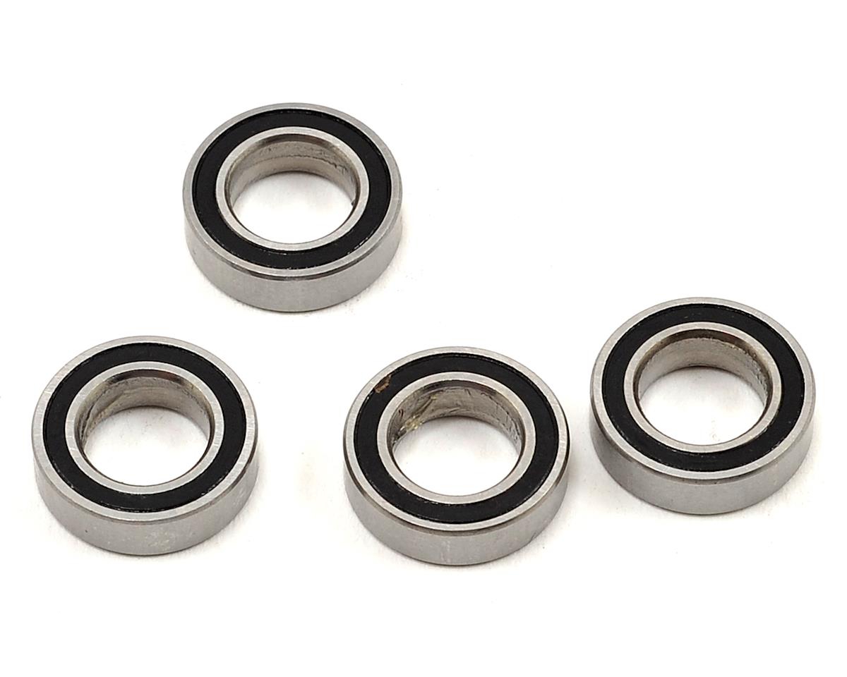 ECX Ball Bearing, 8x14xT4mm (4) - ECX237002