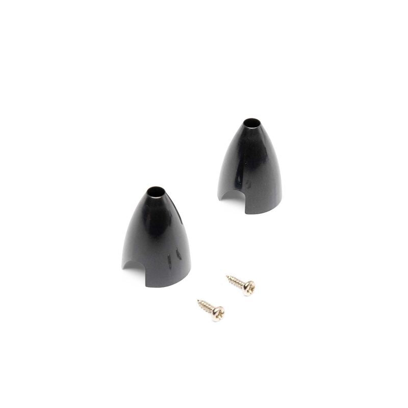 E-flite Spinner: UMX Slow Ultra Stick