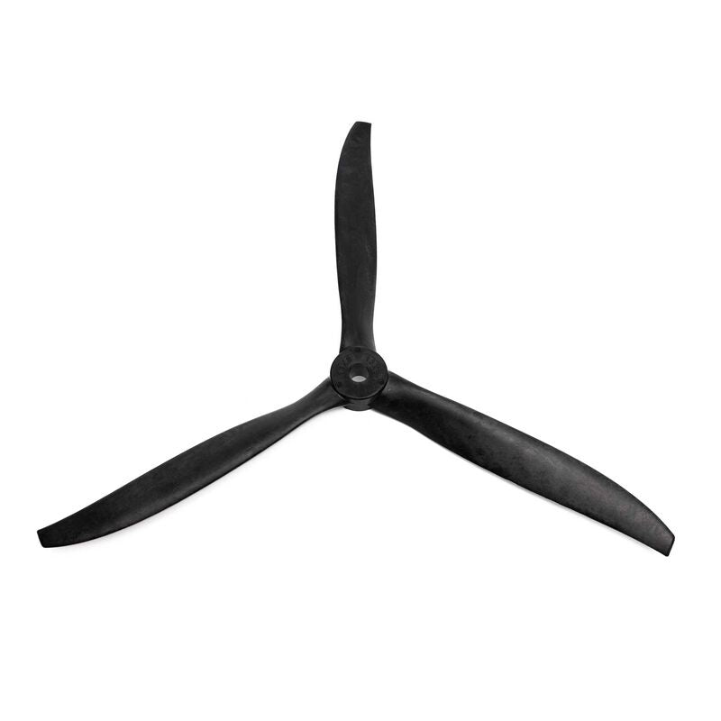 E-flite EFL-1321 Propeller 13 x 8, 3-Blade; Super Timber 1.7m