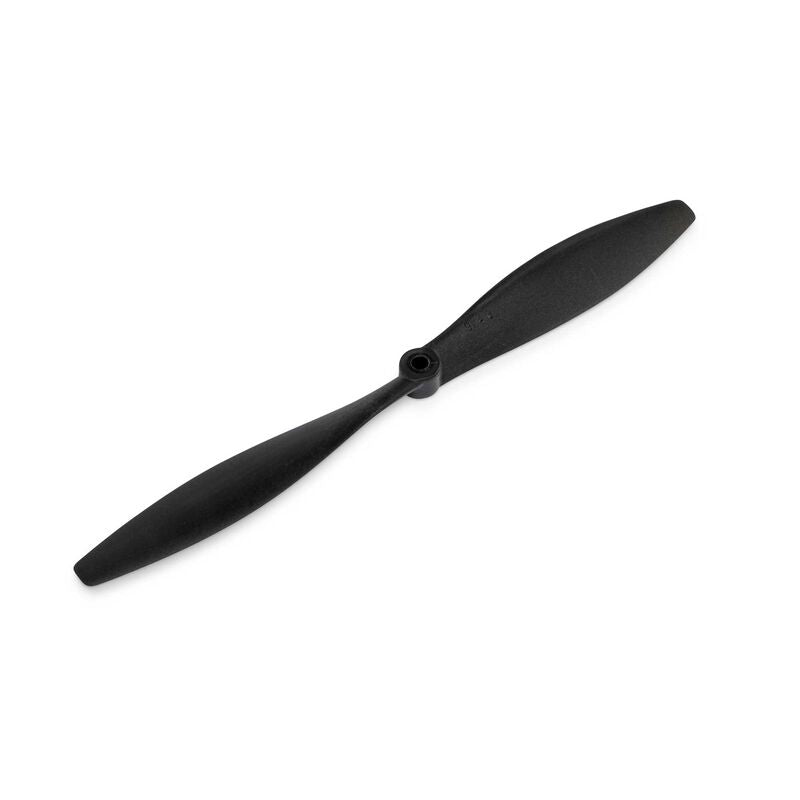 E-Flite Propeller: 9 x 4.6 Electric Slow Flyer - EFL01988