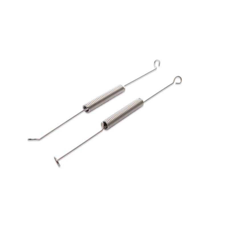 E-flite Landing Gear Spring Set: Twin Timber 1.6m