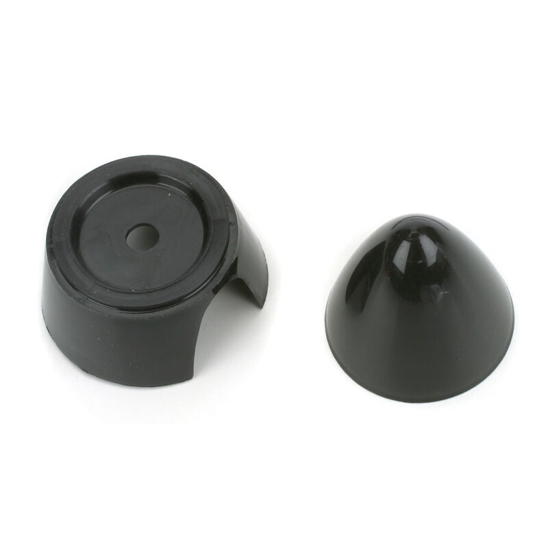 E-flite Spinner: Fits Apprentice 15e