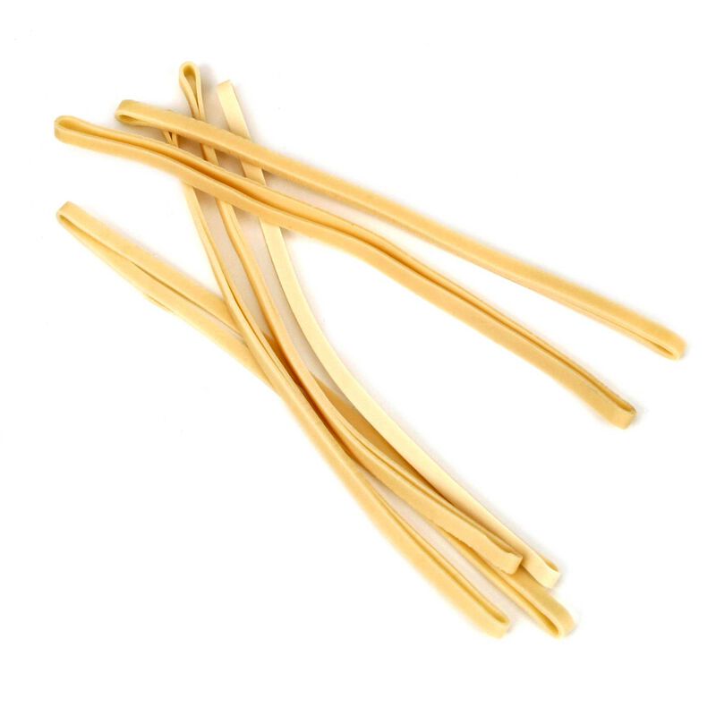 E-Flite Rubber Bands (8): Apprentice - EFL2738