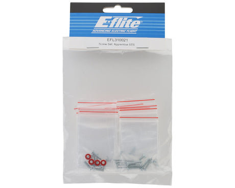 E-Flite Draco X 2.0M Smart BNF Basic (A-EFL12550 E-Flite Draco X 2.0M Smart BNF Basic (A-EFL12550