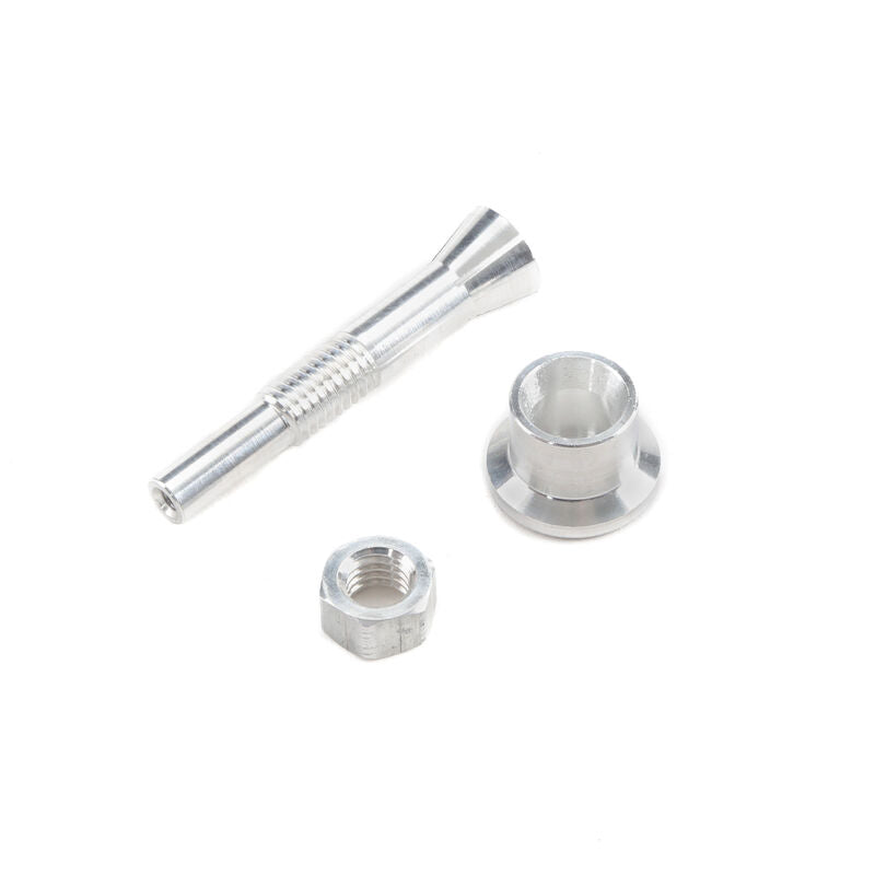E-Flite Prop Adapter: Timber - EFL5263