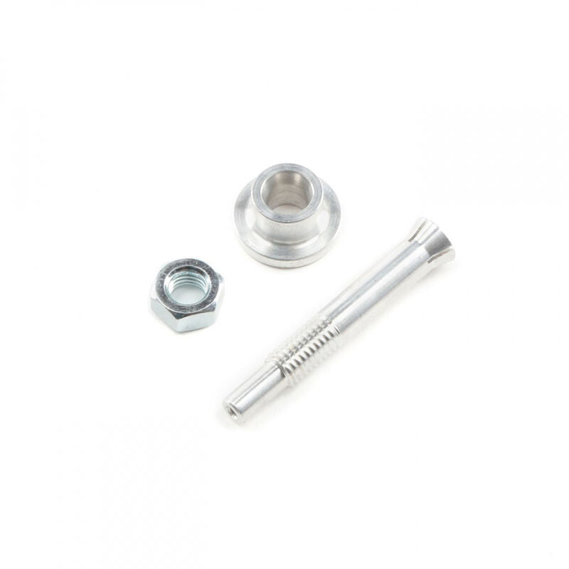 E-Flite Prop Adapter Set: ICON A5 - EFL5804