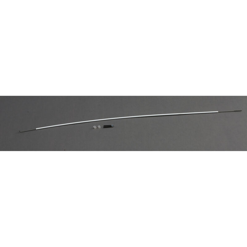 E-Flite Pushrod; Float Set: Apprentice S 15e RTF - EFLA55002