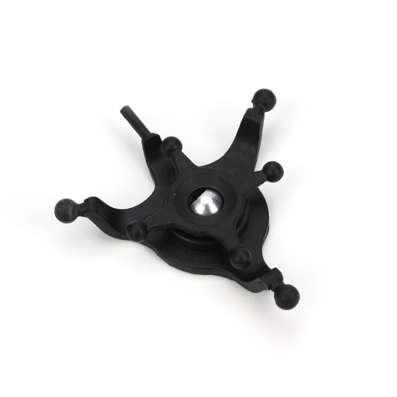 E-Flite Swashplate: BSR - EFLH1511