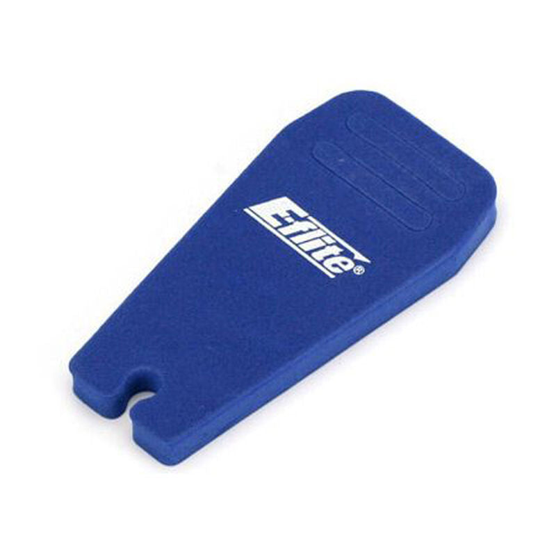 E-Flite Micro Helicopter Main Blade Holder: BSR - EFLH1519