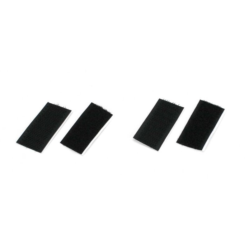 E-Flite Hook & Loop Tape: BCP/CPP/BSR - EFLH1528