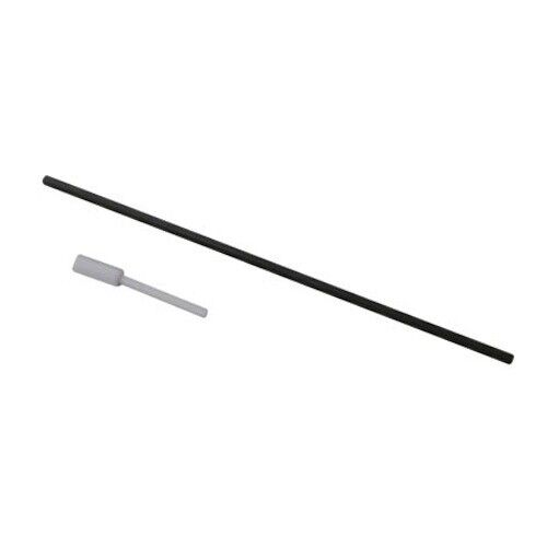 E-Flite S300 Tail Boom&Angle Adptr:BMCX - EFLH2323