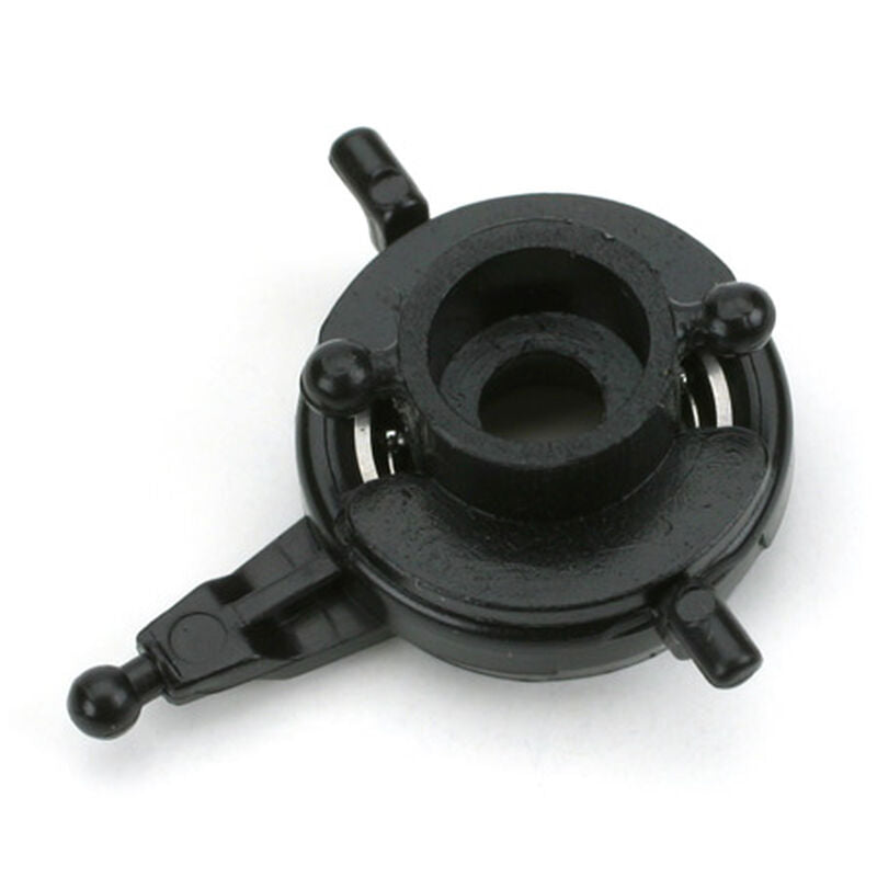 E-Flite Swashplate (1): Tandem - EFLH2516