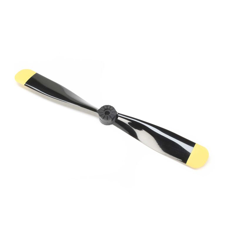 E-Flite Propeller: P-51 BL 9 x 6; Sportsman S+ - EFLP09060