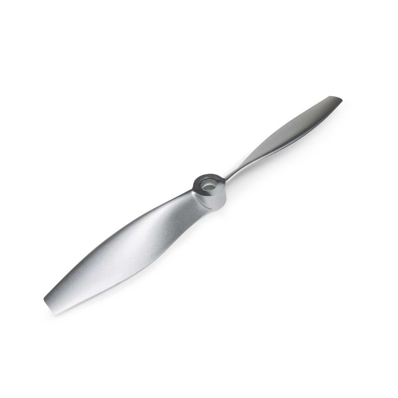 E-Flite 9.5 x 7.5 CCW Propeller Right: Beechcraft D18 - EFLP09575CCW