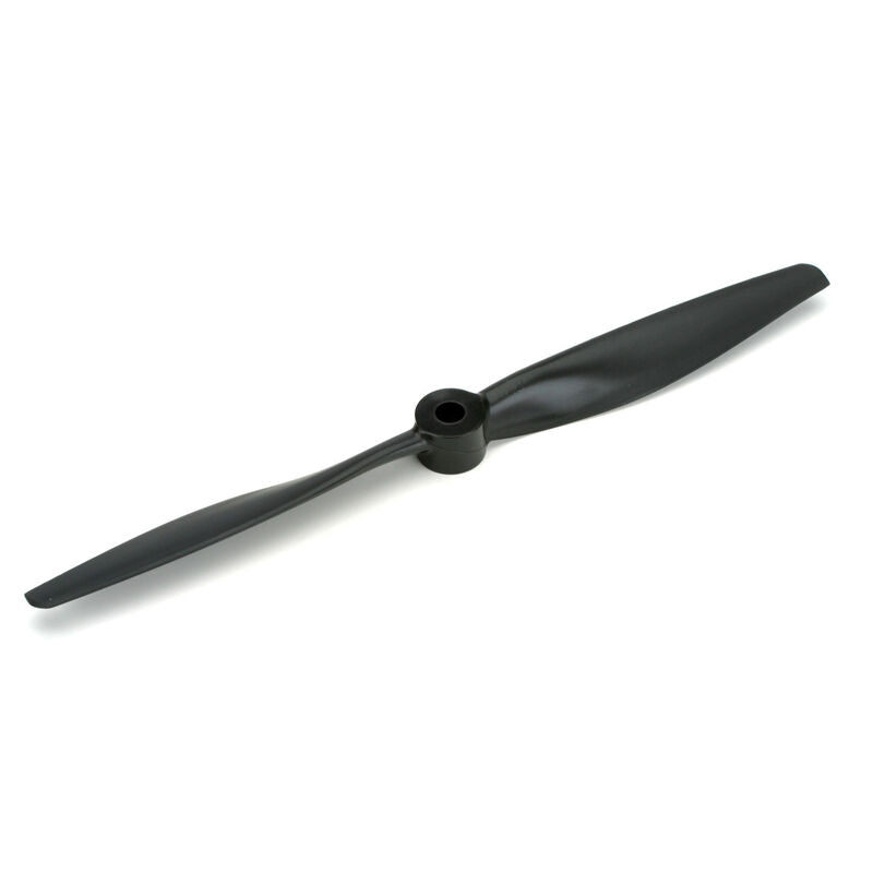 E-Flite 11 x 8 Electric Prop - EFLP11080E