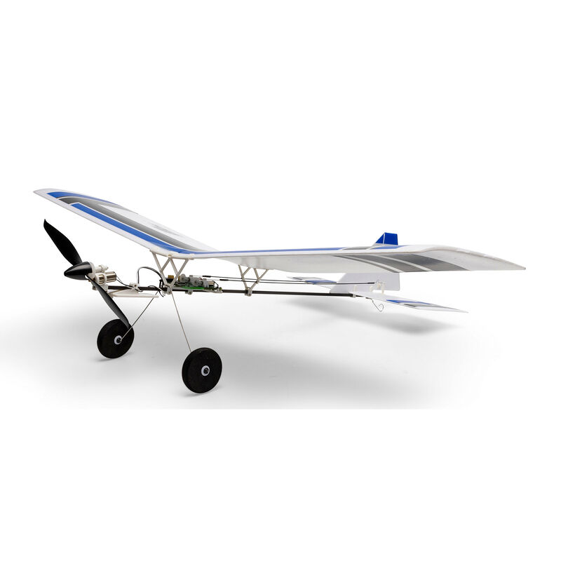 E-flite UMX Slow Ultra Stick RTF