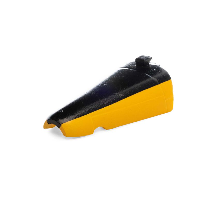 E-Flite Battery Hatch: UMX Air Tractor - EFLU16455