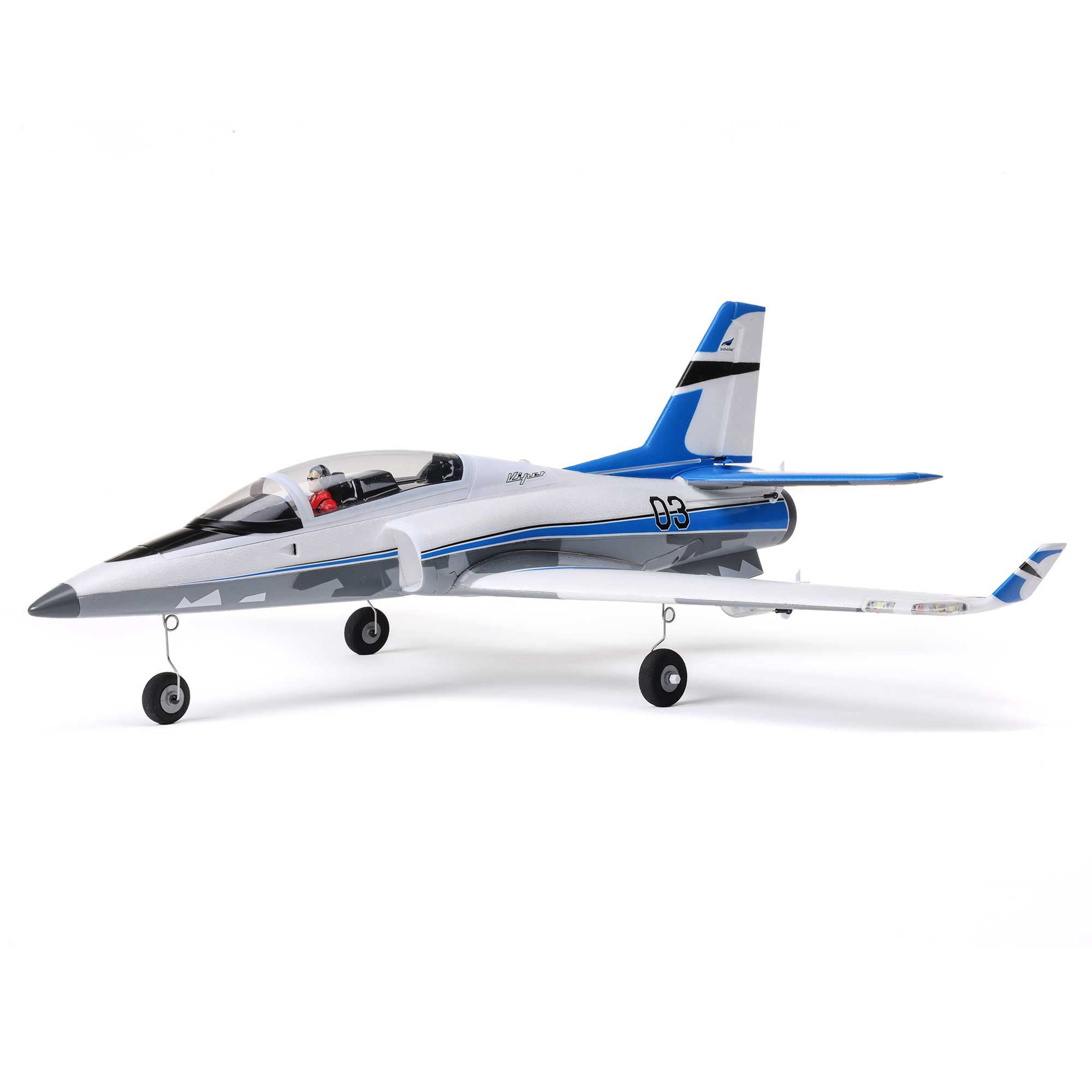 Airplanes – Hiawatha Hobbies LLC