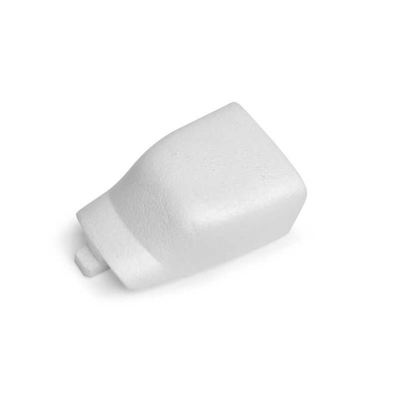 E-Flite Battery Hatch: UMX Twin Otter - EFLU30054