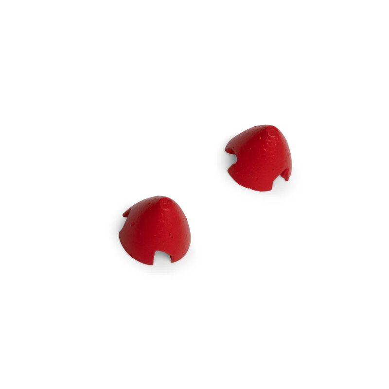 E-Flite Spinner Set 3-blade: UMX Twin Otter - EFLU30058