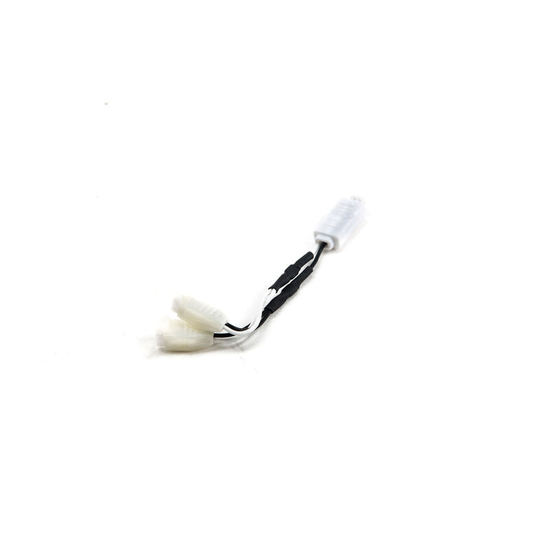E-Flite Parallel adapter: UMX B-25 - EFLU5560