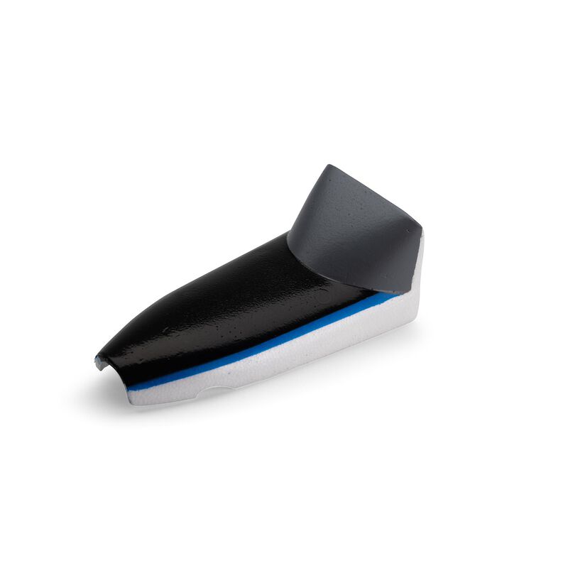 E-Flite Battery Hatch: UMX Turbo Timber Evolution - EFLU8954