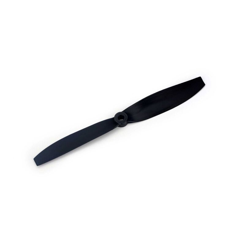 E-Flite 5x2.75 Elec Propeller:UMX Beast/Timber Sbach 342 - EFLUP050275