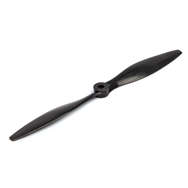 E-Flite UMX Propeller: 5.5 x 2.5 - EFLUP114065