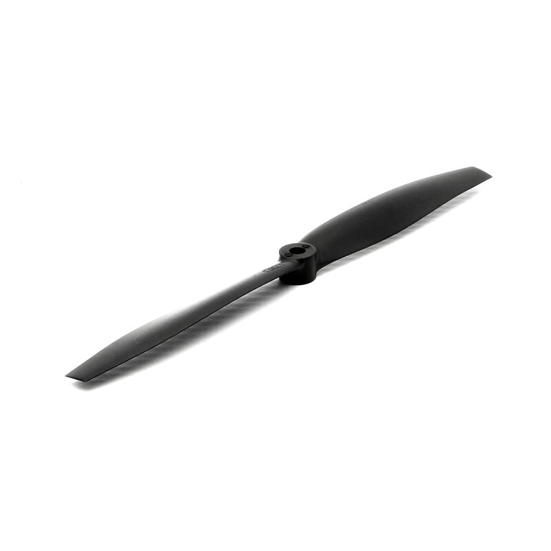 E-flite 5.75 x 2.50 Electric Propeller