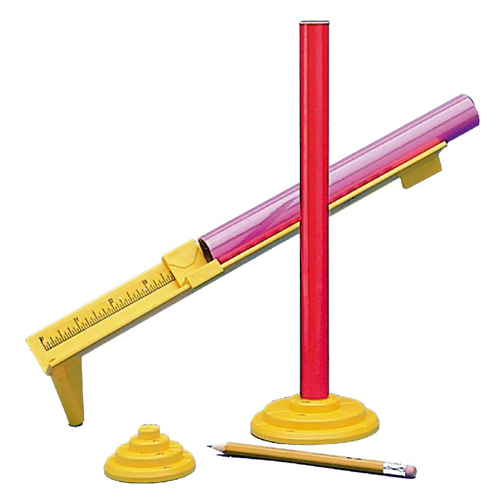 Estes Tube Marking Guide - EST2227